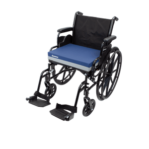 Ever-Soft Foam Cushions 10640