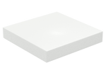 Ever-Soft Foam Cushions 10651