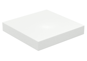 Ever-Soft Foam Cushions 10651-5