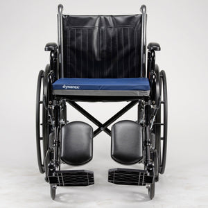 Ever-Soft Gel-Foam Cushions 10620