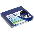 Ever-Soft Gel-Foam Cushions 10631