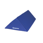 Ever-Soft Positioning Wedge 13001