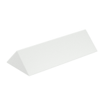Ever-Soft Positioning Wedge 13001