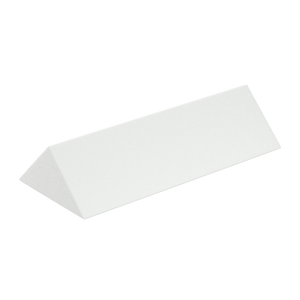 Ever-Soft Positioning Wedge 13001