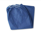 McKesson | Exam Shorts McKesson Medium Blue SMS Adult Disposable | 16-1101-25