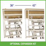 Expansion Kit For D300 12914