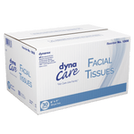 Dynarex Facial Tissues 1308