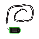 Finger Pulse Oximeter 36402