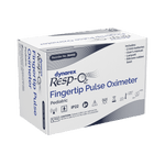 Finger Pulse Oximeter 36400