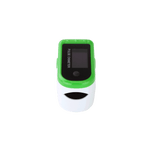 Finger Pulse Oximeter 36400