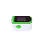 Finger Pulse Oximeter 36400