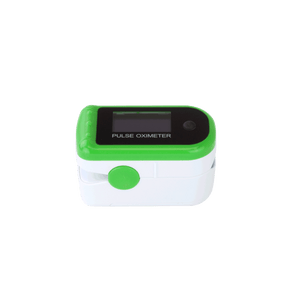 Finger Pulse Oximeter 36400
