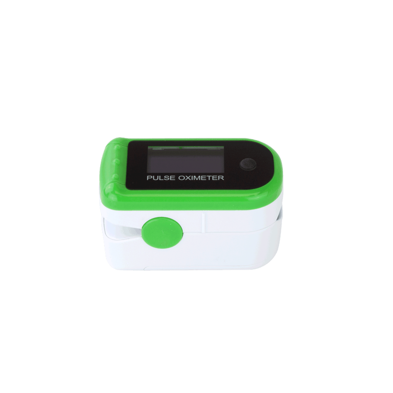 Finger Pulse Oximeter 36400