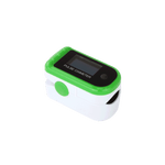 Finger Pulse Oximeter 36400