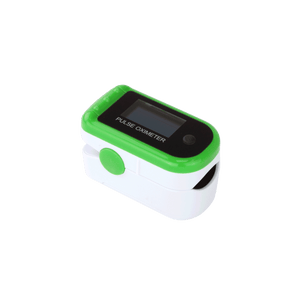 Finger Pulse Oximeter 36400