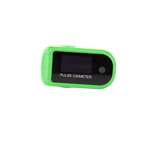 Finger Pulse Oximeter 36400