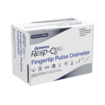 Finger Pulse Oximeter 36400