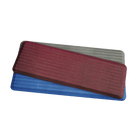 Dynarex | FLATMat Fall Mat | 7073