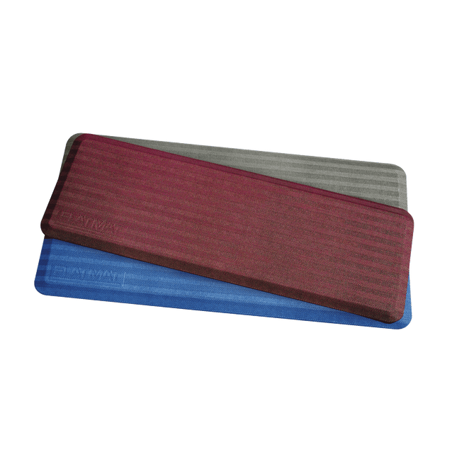 Dynarex | FLATMat Fall Mat | 7073