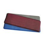 FLATMat Fall Mat 7073