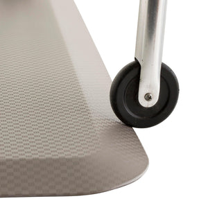 FLATMat Fall Mat 7073