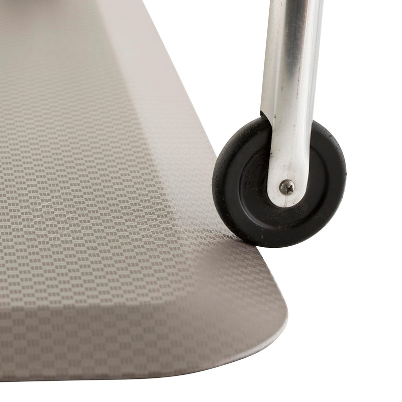 FLATMat Fall Mat 7073