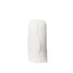 Fluff Bandage Roll Cotton 6-Ply 4-1/2 Inch X 4-1/10 Yard Roll Shape Sterile 16-4264-1