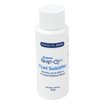 Dynarex Fluid Solidifiers 32405