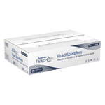 Dynarex Fluid Solidifiers 32405