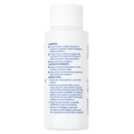 Dynarex Fluid Solidifiers 32405