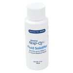Dynarex Fluid Solidifiers 32405