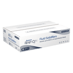 Dynarex Fluid Solidifiers 32405