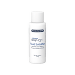 Dynarex Fluid Solidifiers 32406