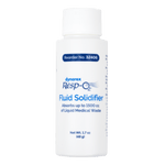 Dynarex Fluid Solidifiers 32407