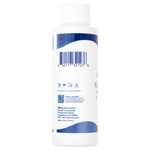 Dynarex Fluid Solidifiers 32405