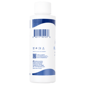 Dynarex Fluid Solidifiers 32405