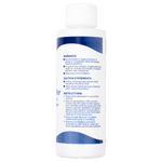 Dynarex Fluid Solidifiers 32405