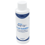Dynarex Fluid Solidifiers 32405