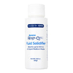 Dynarex Fluid Solidifiers 32405