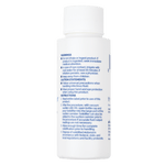 Dynarex Fluid Solidifiers 32405