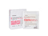 Foam Dressing  Non-Adhesive without Border Sterile