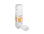 Gauze Sponge Cotton Square NonSterile 22082000