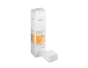 Gauze Sponge Cotton Square NonSterile 22082000