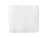 Gauze Sponge Cotton Square NonSterile 22082000-PK