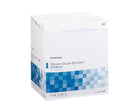 Gauze Sponge Cotton Square Sterile 16-42228-50