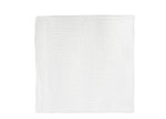 Gauze Sponge Cotton Square Sterile 16-42228-1