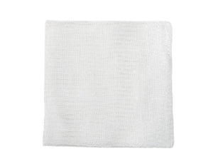 McKesson Gauze Sponge Woven Cotton Square NonSterile 44802000-BX