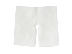 I.V. Sponge McKesson 6-Ply Sterile 2 per Pack 16-4226-Bx