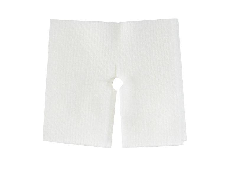 I.V. Sponge McKesson 6-Ply Sterile 2 per Pack 16-4226-Bx