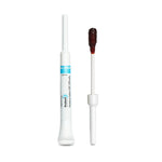 Impregnated Nasal Swabstick Kit Profend Povidone-Iodine NonSterile 4 per Pack X12048-1
